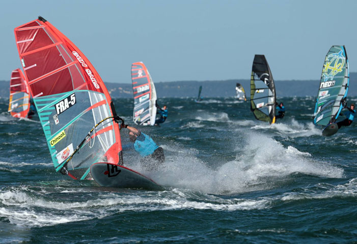 Vente paddle Leucate Narbonne Perpignan